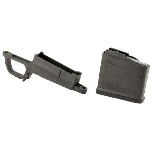 MAGAZINE WELL HUNTER 700L