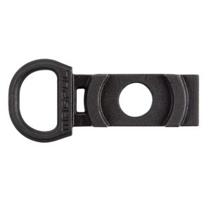 SGA SLING MOUNT MOSSBERG 500