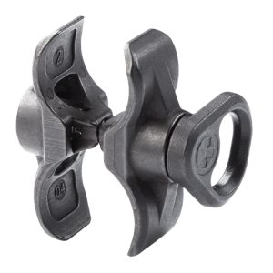 FORWARD SLING MOUNT MOSSBERG