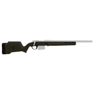 HUNTER 700 STK REM 700 SA ODG