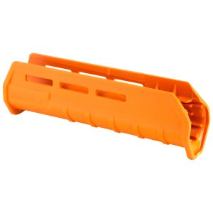 MOE M-LOK FOREND REM 870 ORG