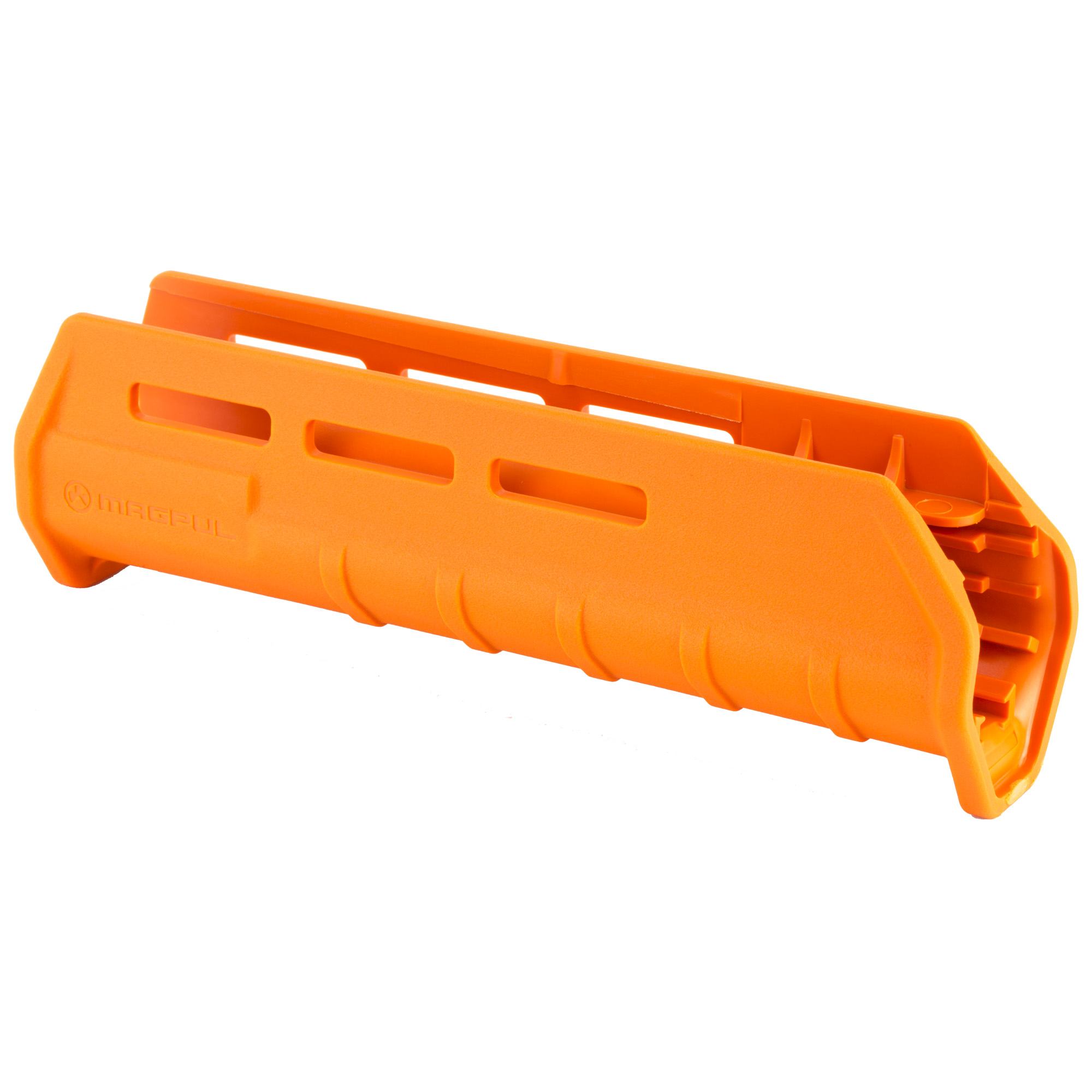 MOE M-LOK FOREND REM 870 ORG