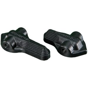 SSG SCAR SELECTOR SET BLK