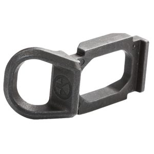 SGA REM 870 REC SLING MNT