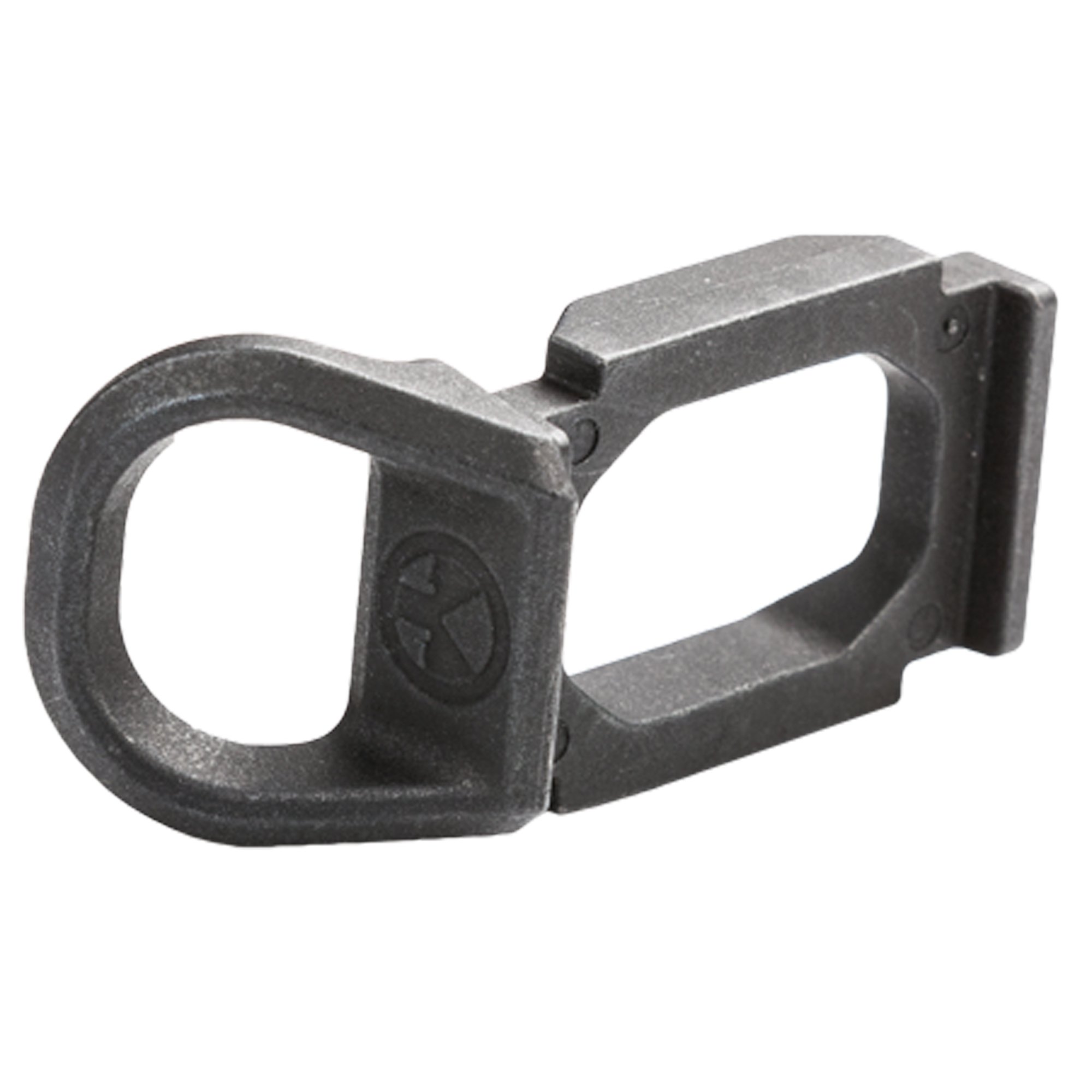 SGA REM 870 REC SLING MNT