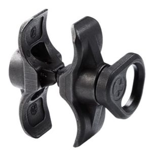 SGA FORWARD SLING MNT REM 870