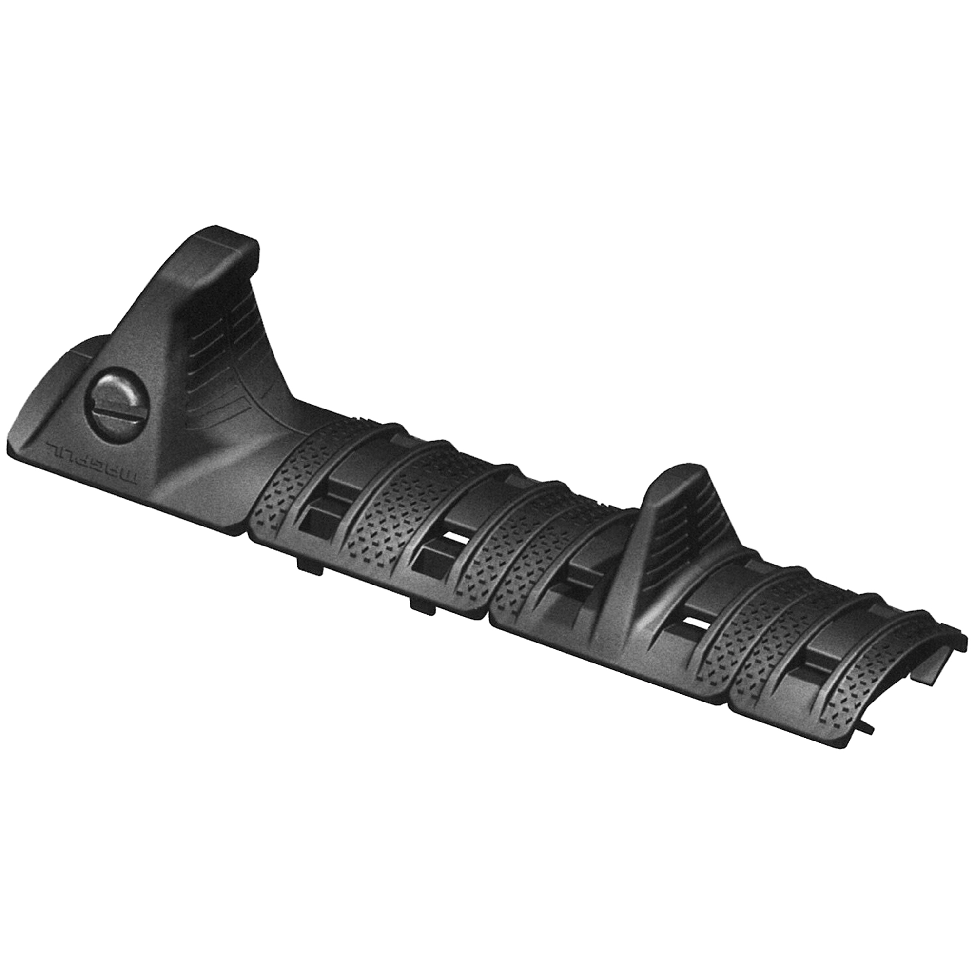 XTM HAND STOP KIT BLK