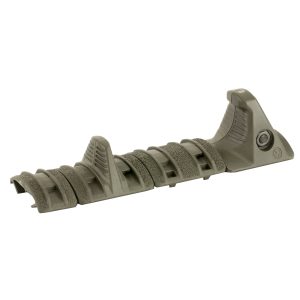 XTM HAND STOP KIT ODG