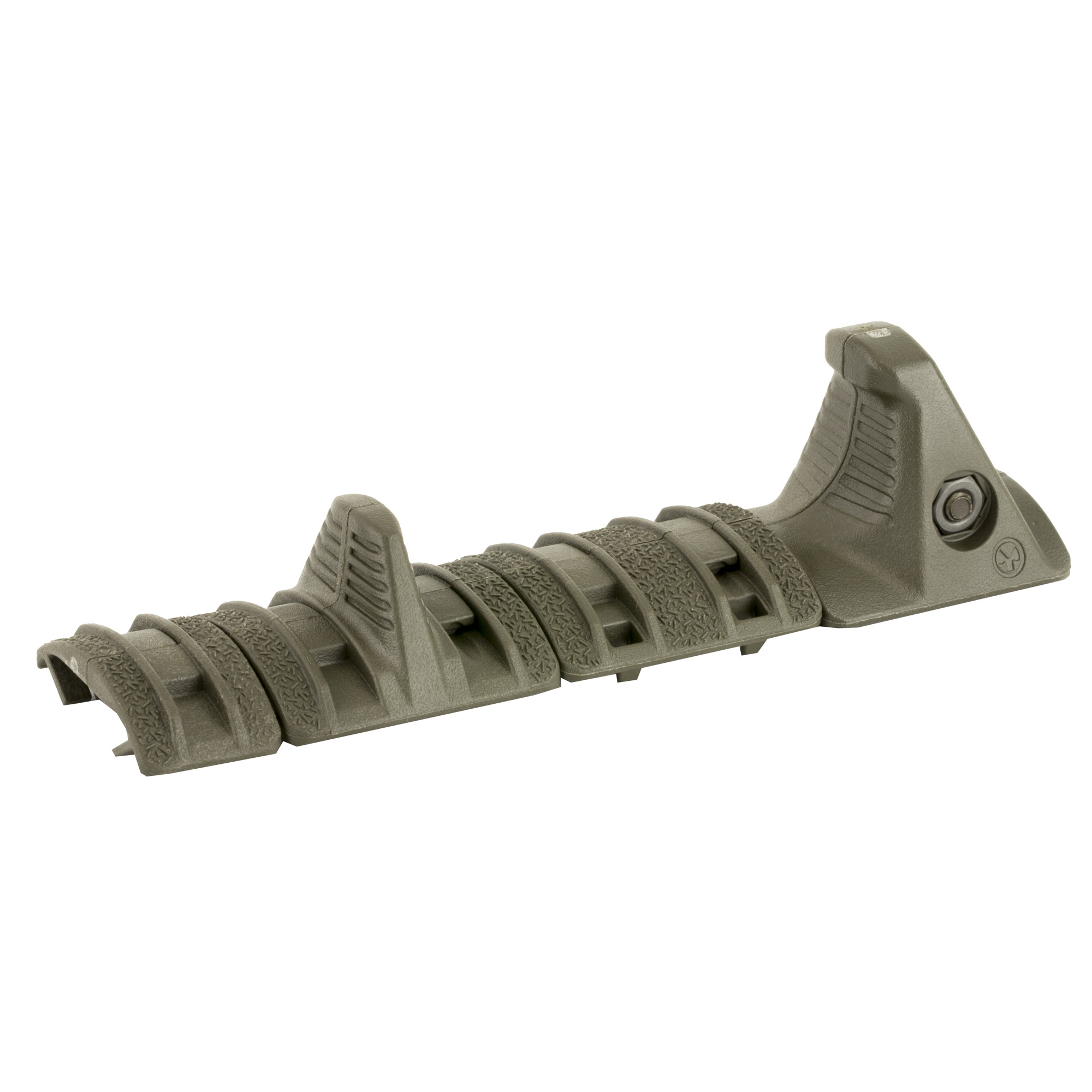 XTM HAND STOP KIT ODG