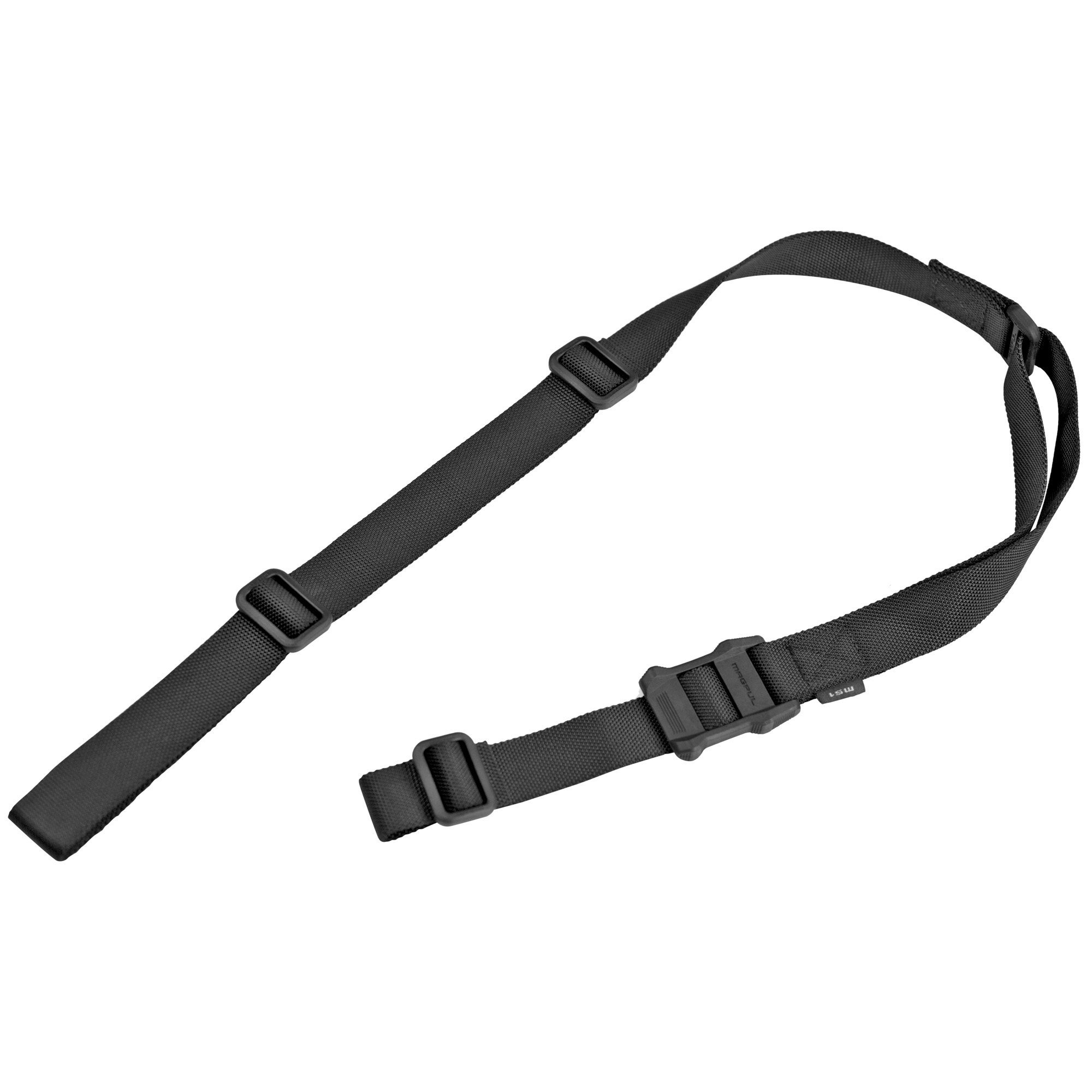 MS1 SLING BLK