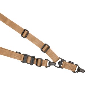 MS3 SLING GEN 2 COYOTE