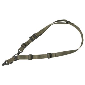 MS3 SLING GEN 2 RANGER GREEN