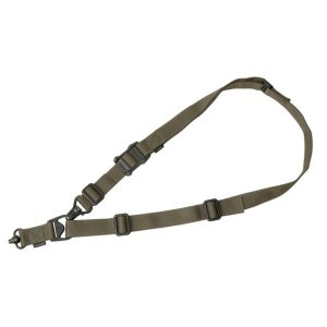 MS3 SLING SINGLE QD GEN 2 RGR