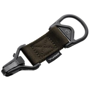 MS1 MS3 PARACLIP ADAPTER RGR