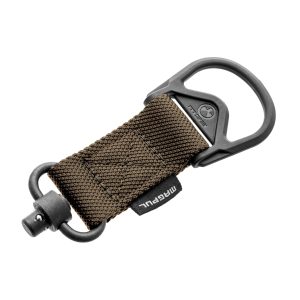 MS1 MS3 QD ADAPTER COY