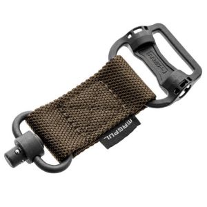 MS1 MS4 ADAPTER COY