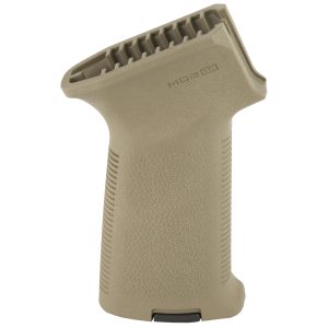 MOE AK GRIP FDE AK47/AK74