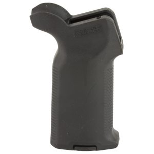 MOE-K2+ GRIP BLK AR15/M4