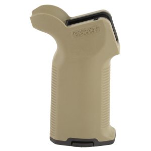 MOE-K2+ GRIP FDE AR15/M4