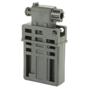 BEV BLOCK AR15/M4 BLK