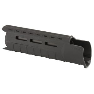 MOE SL HNDGRD AR15 CARBINE BLK