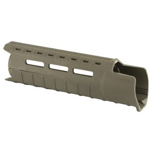 MOE SL HNDGRD AR15 CARBINE ODG