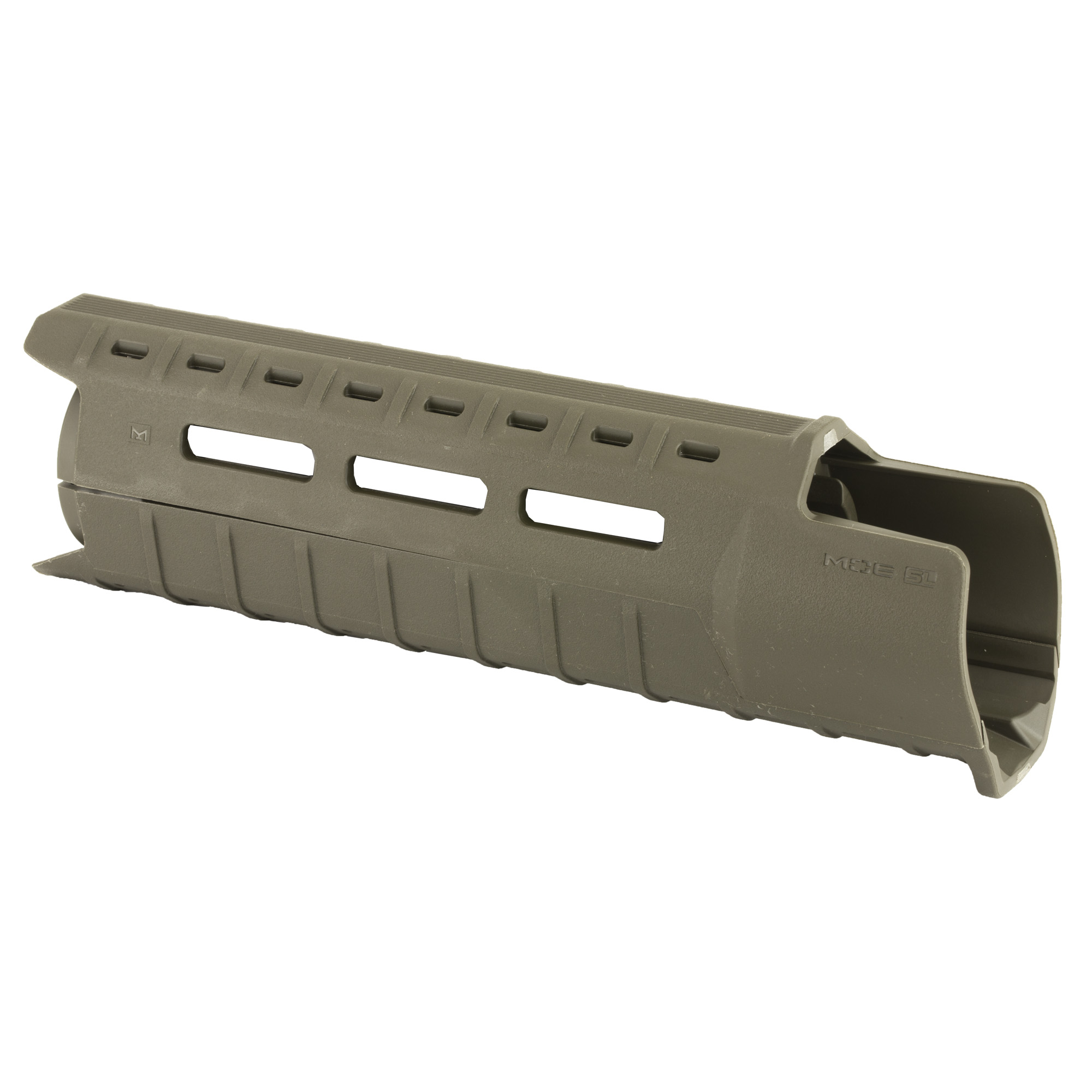 MOE SL HNDGRD AR15 CARBINE ODG