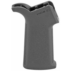 MOE SL GRIP AR15/M4 BLK