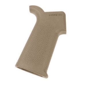 MOE SL GRIP AR15/M4 FDE