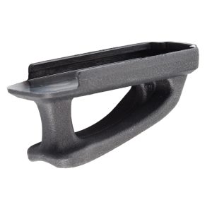 PMAG RNGR PLT AR/M4 M3 3PK BLK