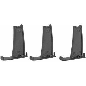 MINUS 10 LIMITER PMAG LR/SR 3P