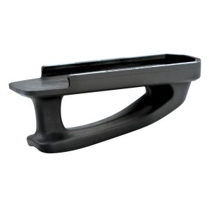 PMAG RNGR PLT LR/SR M3 3PK BLK