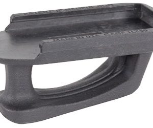 PMAG RANGER PLATE AK 3PK BLK