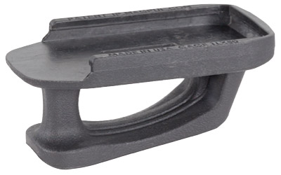 PMAG RANGER PLATE AK 3PK BLK