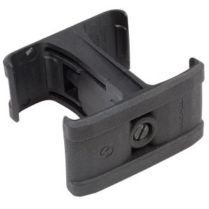MAGLINK COUPLER PMAG AK/AKM