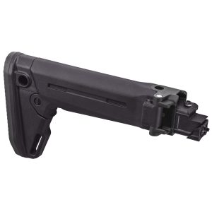 ZHUKOV-S STOCK AK47/AK74 PLM