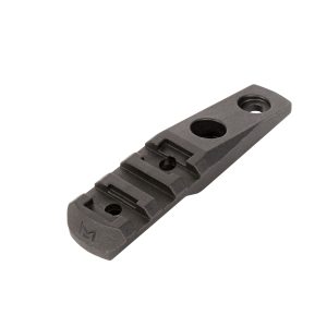 M-LOK CNTLVR LGHT MNT POLY BLK