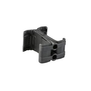 MAGLINK COUPLER PMAG AR/M4
