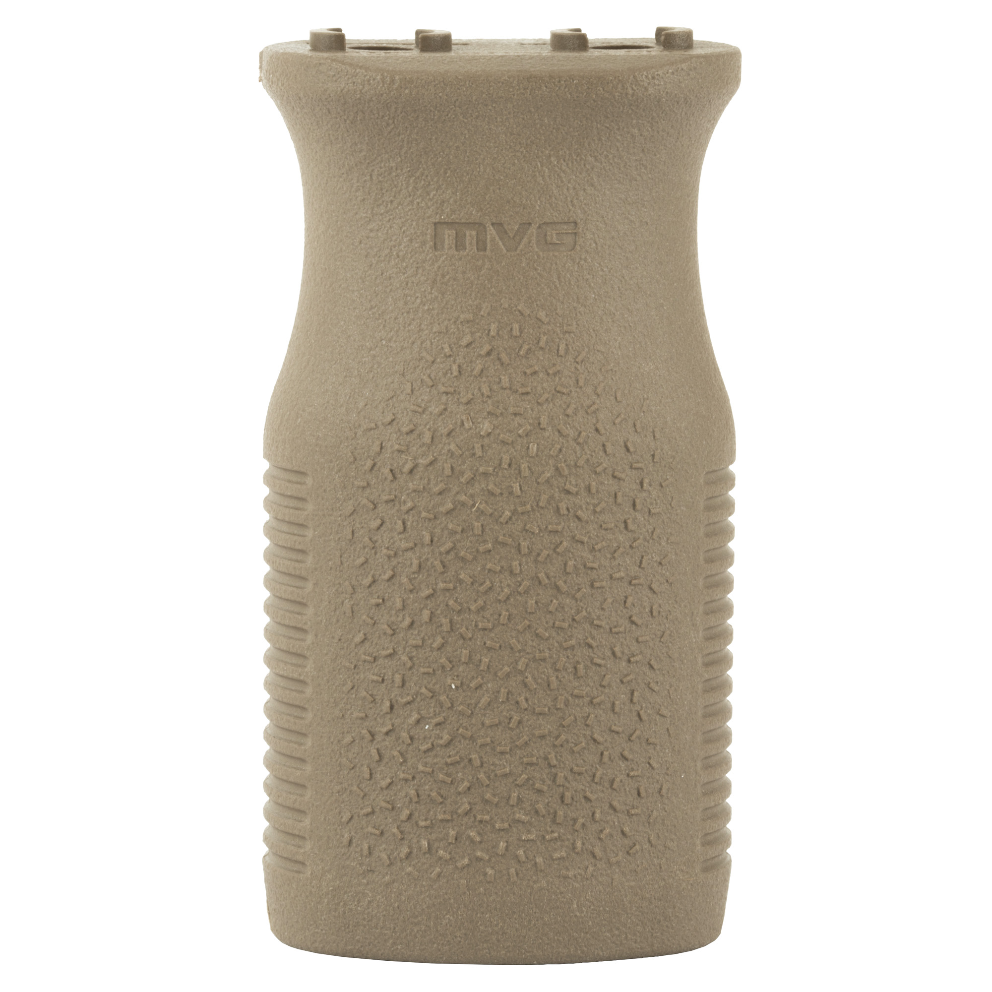 M-LOK MVG VERTICAL GRIP FDE