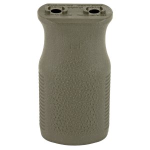M-LOK MVG VERTICAL GRIP ODG