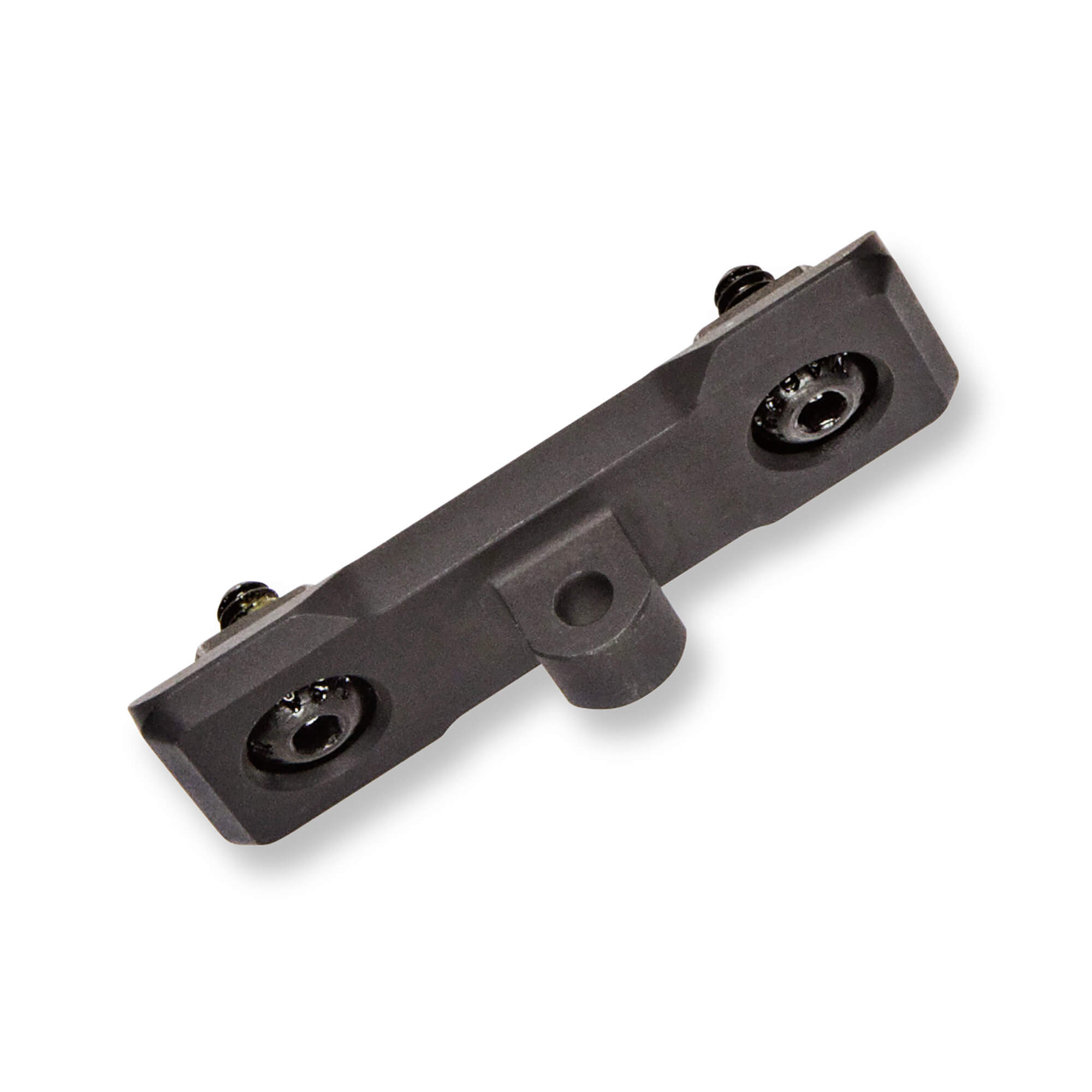 M-LOK BIPOD MOUNT
