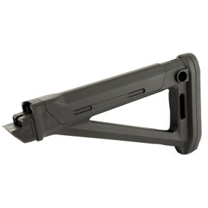 MOE AK STOCK AK47/AK74 BLK