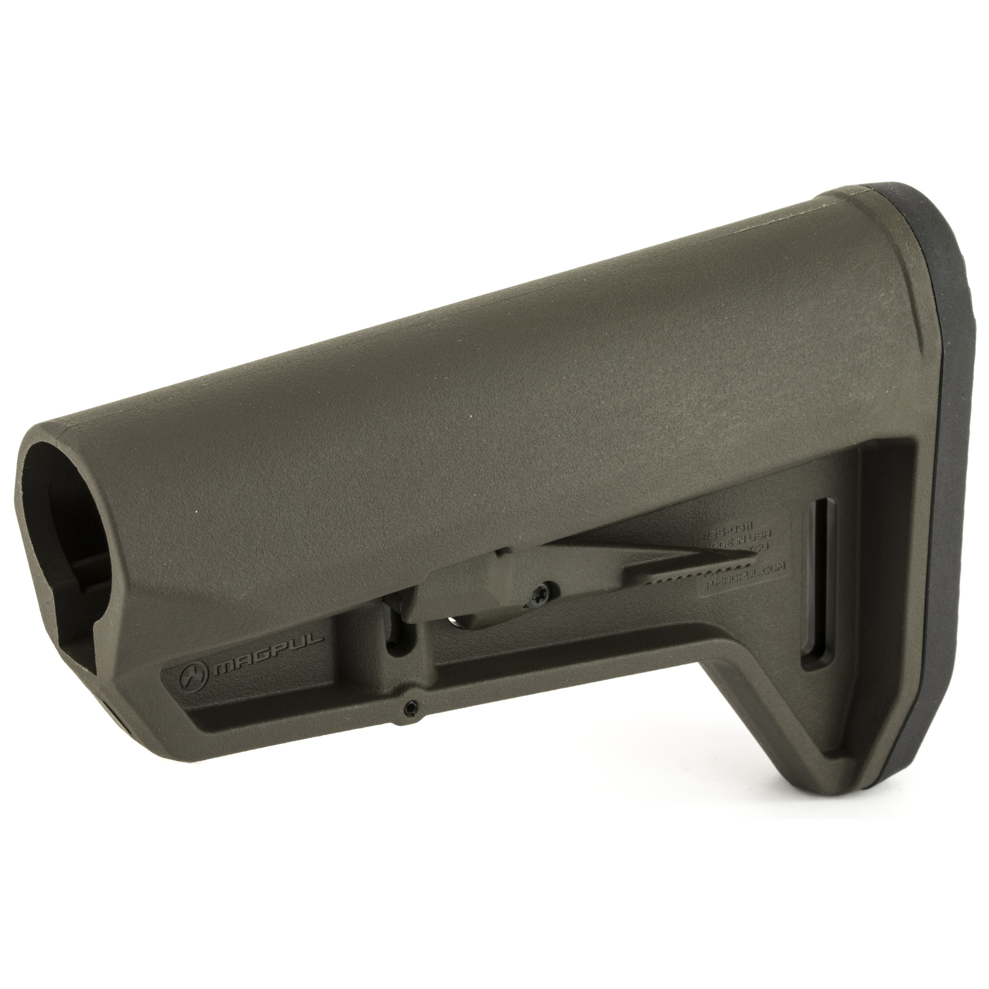 MOE SL-K STOCK AR15/M4 ODG