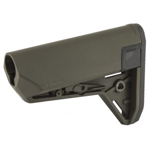 MOE SL-S STOCK AR15/M4 ODG