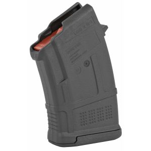 PMAG 10 AK/AKM 762X39 10RD BLK