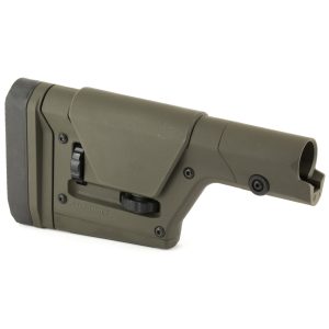 PRS GEN3 STOCK AR15/AR10 ODG