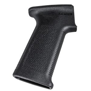 MOE-SL AK GRIP AK47/AK74 BLK