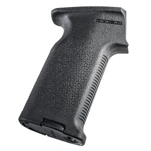 MOE-K2 AK GRIP AK47/AK74 BLK