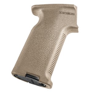 MOE-K2 AK GRIP AK47/AK74 FDE