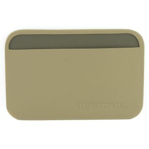 DAKA ESSENTIAL WALLET FDE